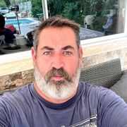  Frankfurt am Main,   David Fegg, 62 ,   ,   