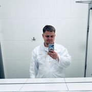 ,  , 29