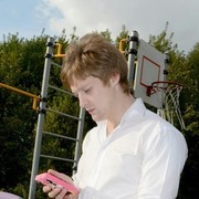 ���������� ������, ���� ������� ������, 34 ����, ������������ ��� ������, ����� � ���������, c�������� ���������