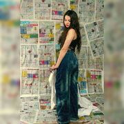  ,   , 22 ,     , c 