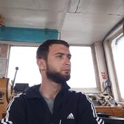 ���������� ���������, ���� ������� ����, 27 ���, ������������ 