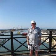 ���������� �����-���������, ���� ������� �����, 67 ���, ������������ ��� ����� � ���������, c�������� ���������