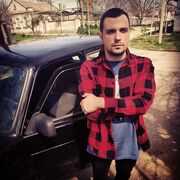  ,   MarkoniBruno, 30 ,     , c 