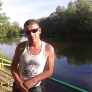  ,  Igorek, 36