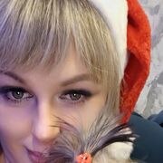 ���������� ������, ���� ������� No name, 99 ���, ������������ ��� c�������� ���������