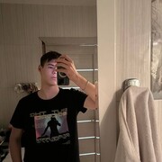 ���������� ���������, ���� ����� ������, 20 ���, ������������ ��� ������, ����� � ���������