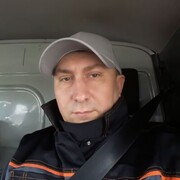 ���������� �����������, ���� ������� ������, 44 ����, ������������ ��� ����� � ���������, c�������� ���������