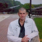  ,   , 43 ,  