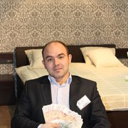  Midlum,  Goldrichru, 38