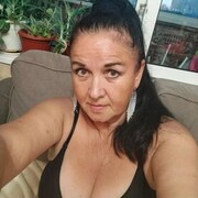 ,   , 60 ,   c 