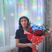 ���������� �����������, ���� ������� �����, 48 ���, ������������ ��� ������, ����� � ���������