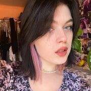  --,   , 19 ,   ,   , 