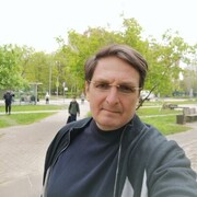  Naaldwijk,  James, 55