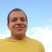  ,  veaceslav, 37
