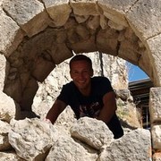 ���������� �����-���������, ���� ������� �����, 47 ���, ������������ ��� ������