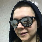 ���������� ������, ���� ������� �����, 31 ���, ������������ ��� ������, ����� � ���������