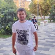 ���������� ����, ���� ������� ����, 34 ����, ������������ ��� ������, ����� � ���������, c�������� ���������, ���������