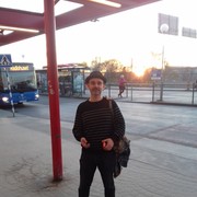  Djursholm,  , 39