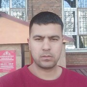 ���������� ������, ���� ������� ���, 33 ����, ������������ ��� ������, ����� � ���������