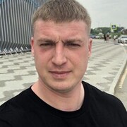 ���������� ������������, ���� ������� �����, 36 ���, ������������ ��� ������, ����� � ���������, c�������� ���������