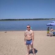 ���������� ���������, ���� ������� ����, 32 ����, ������������ ��� ������, ����� � ���������