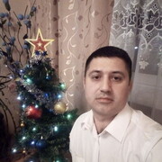  ,   , 43 ,   ,   