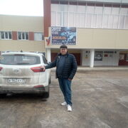  ,    , 47 ,   , 