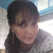  ,   Katrinka, 37 ,   ,   , 