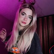  ,  , 23