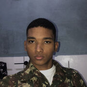 ���������� ������, ���� ����� �������, 18 ���, ������������ ��� ������, ����� � ���������