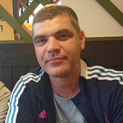 ���������� �����-���������, ���� ������� �������, 39 ���, ������������ ��� ������, ����� � ���������