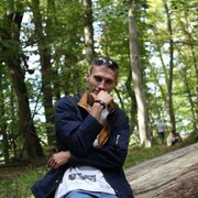 ���������� ���������, ���� ������� �������, 31 ���, ������������ ��� ����� � ���������, c�������� ���������