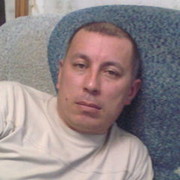  ,   , 52 ,  