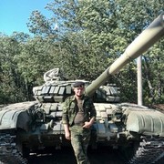  ,   Moischa, 37 ,   ,   , c 