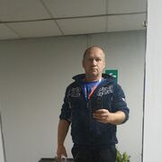 ���������� ������, ���� ������� ������, 53 ����, ������������ ��� ������, ����� � ���������