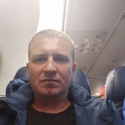 ,   , 41 ,   ,   , c , 