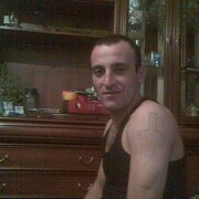 ���������� ������, ���� ������� David, 39 ���, ������������ ��� ������, ����� � ���������, c�������� ���������