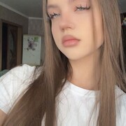 ���������� ������, ���� ������� �����, 24 ����, ������������ ��� ������, ����� � ���������