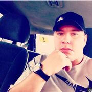 ���������� ������, ���� ������� ��������, 33 ����, ������������ ��� ������, ����� � ���������