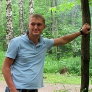 ���������� ������, ���� ������� ������, 39 ���, ������������ ��� ������, ����� � ���������, c�������� ���������