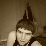  ,   , 42 ,     , c 