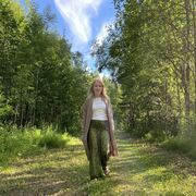  ,   , 37 ,   c 