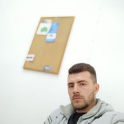 ���������� ������, ���� ������� �����, 37 ���, ������������ ��� ������, ����� � ���������, c�������� ���������, ���������