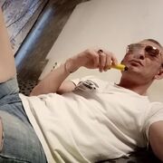   ,   , 50 ,   ,   , c 