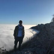 ���������� ����, ���� ������� ������, 38 ���, ������������ ��� ������, ����� � ���������