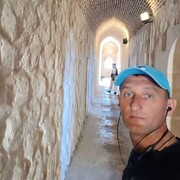  Al Jizah,  , 45