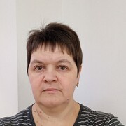  ,   , 53 ,     , c 