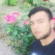  ,   , 27 ,     