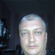  ,   Andrey, 49 ,  
