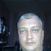  ,   Andrey, 48 ,  